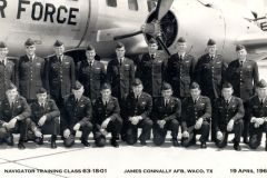 gallery_class_63-18-01