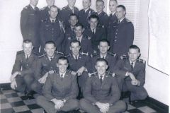 gallery_class_63-18-03