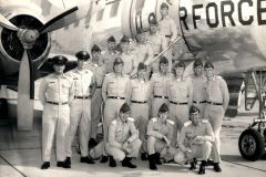 gallery_class_63-22-b