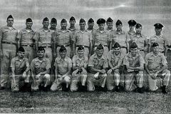 gallery_class_64-01-01