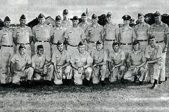 gallery_class_64-02-03