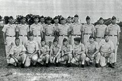 gallery_class_64-03-01