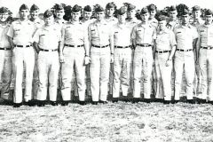 gallery_class_64-04-02