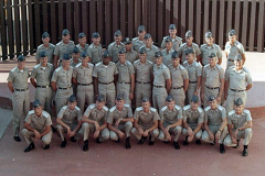 gallery_class_64-04-03