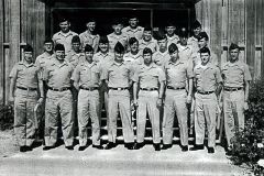gallery_class_64-05-02