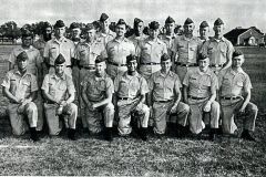 gallery_class_64-06-01