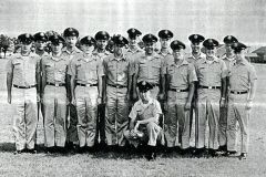 gallery_class_64-06-02