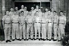 gallery_class_64-07-03