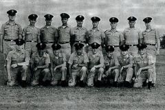 gallery_class_64-08-02