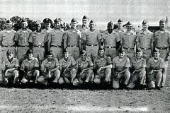 gallery_class_64-10-01