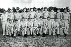 gallery_class_64-10-03