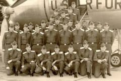 gallery_class_64-10-04