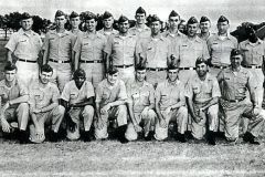 gallery_class_64-11-01