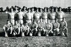 gallery_class_64-11-02