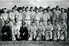 gallery_class_64-11-03