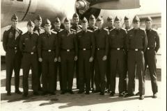 gallery_class_64-11-04c