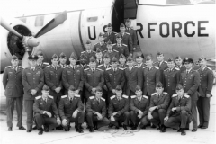 gallery_class_64-12-04c