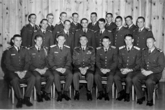 gallery_class_64-12-ac