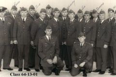 gallery_class_64-13-01