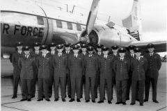 gallery_class_64-13-01a