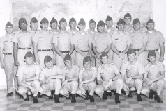gallery_class_64-13_Cadet-1