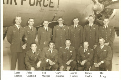 gallery_class_64-16-03