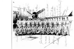 gallery_class_64-16-c-03