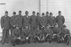 gallery_class_64-17-02a
