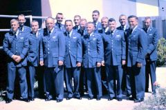 gallery_class_64-19-02