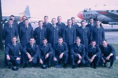 gallery_class_65-09-2