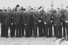 gallery_class_65-11-01