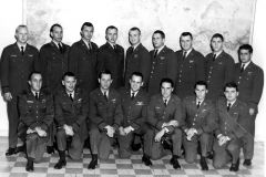 gallery_class_65-11-02