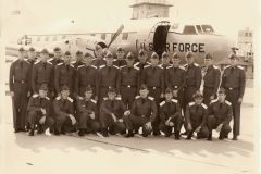 gallery_class_65-11-03c