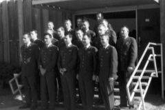 gallery_class_65-13-01-bw