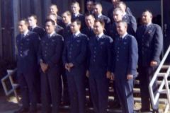gallery_class_65-13-01
