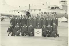 gallery_class_65-13-03c