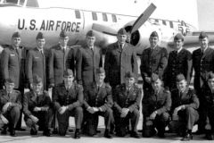 gallery_class_65-15-03