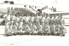 gallery_class_65-18-01b