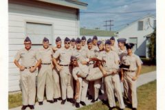 gallery_class_65-22b-2unt