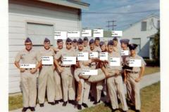 gallery_class_65-22b-untnames