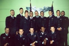 gallery_class_66-03-01
