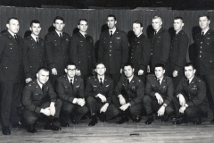 gallery_class_66-03-03