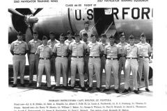 gallery_class_66-05-01