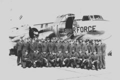 gallery_class_66-15-1
