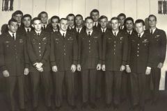 gallery_class_66-15-2