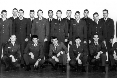 gallery_class_66-17-2
