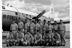 gallery_class_66-18-02