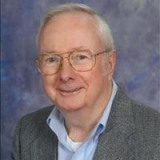 1_gallery_current_53-07_Noonan_Thomas-J