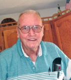 1_gallery_current_54-16_Nelson_Robert-H