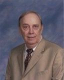 Gallery_Current_53-19H_cCrook_HAROLD-l